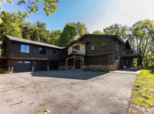181 Alpine Heights Rd, Champion, PA 15622