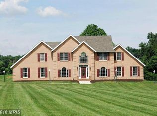 159 Gina Ct, Elkton, MD 21921