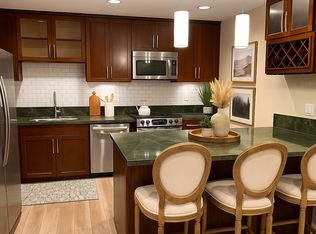 2382 Hosp Way UNIT 143, Carlsbad, CA 92008