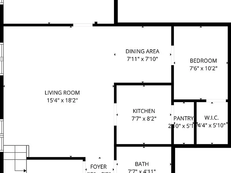 2525 University Ave — Photo 9