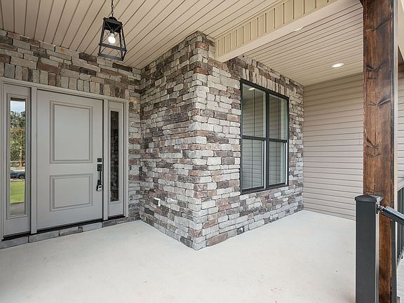 3rd image of 146 Simons Blvd Lot 20