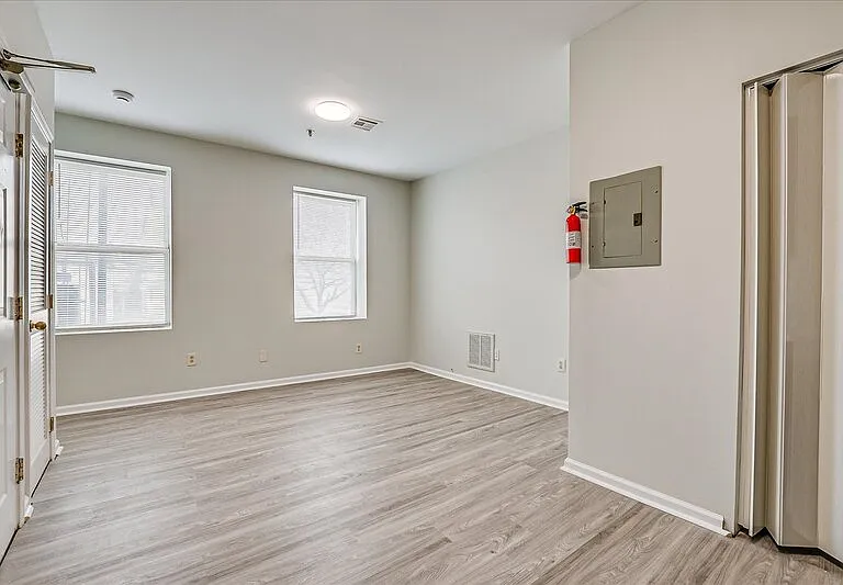 213 Hall Ave #5 — Photo 3