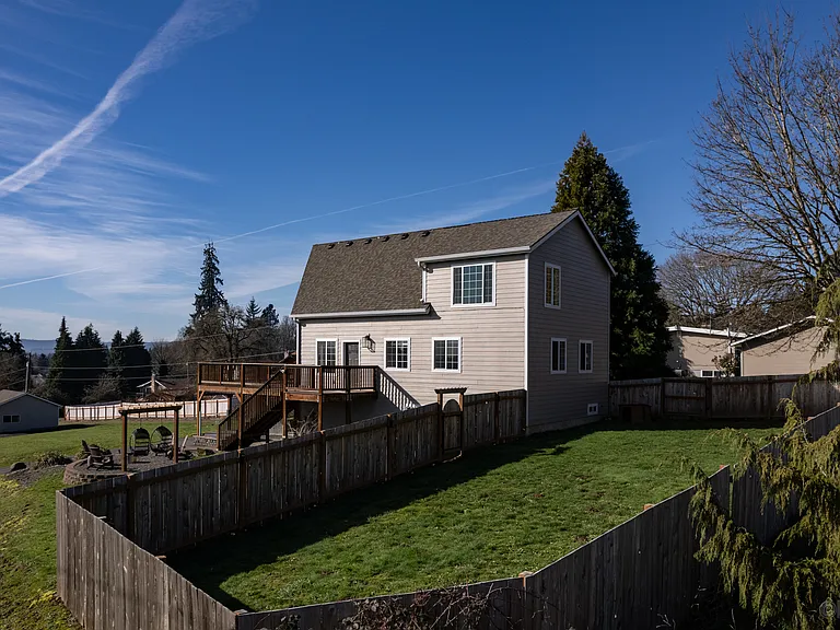 59941 Windy Ridge Dr — Photo 12