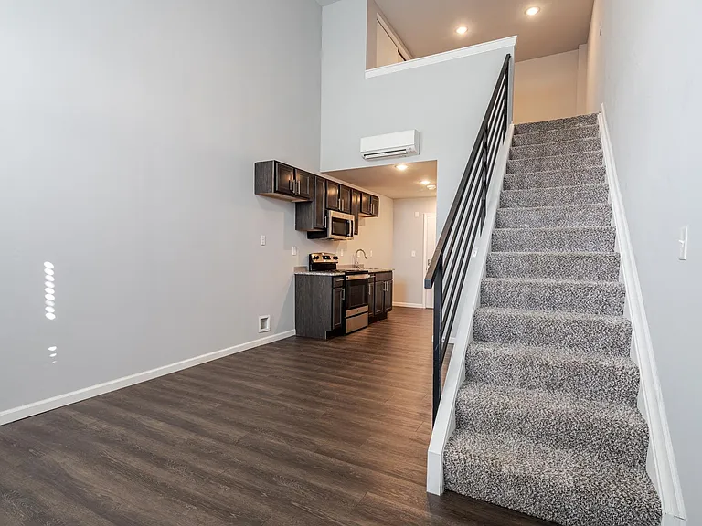 Lancaster Lofts — Photo 21