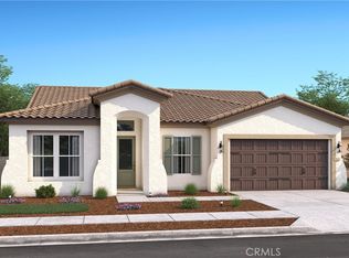 1171 Mazzini Rd, Paso Robles, CA 93446