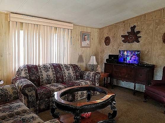 1st image of 1000 Walker St #176