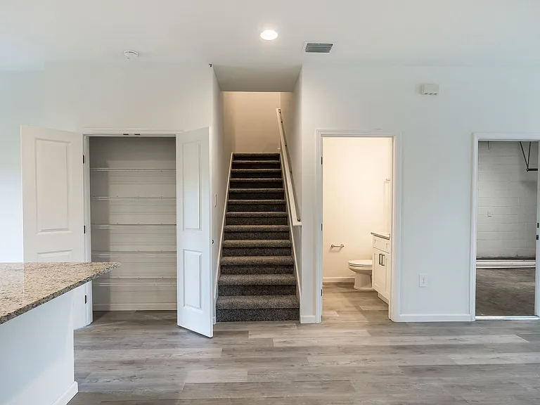 5347 Vista Lago Dr — Photo 10