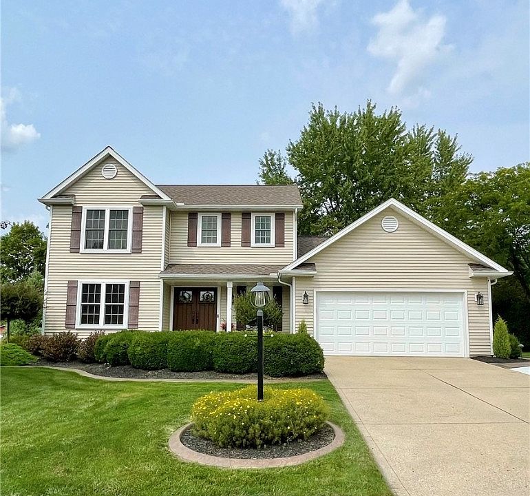 1st image of 15630 Sassafras Dr