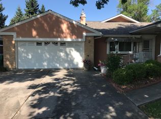 2641 S Kearney St, Denver, CO 80222