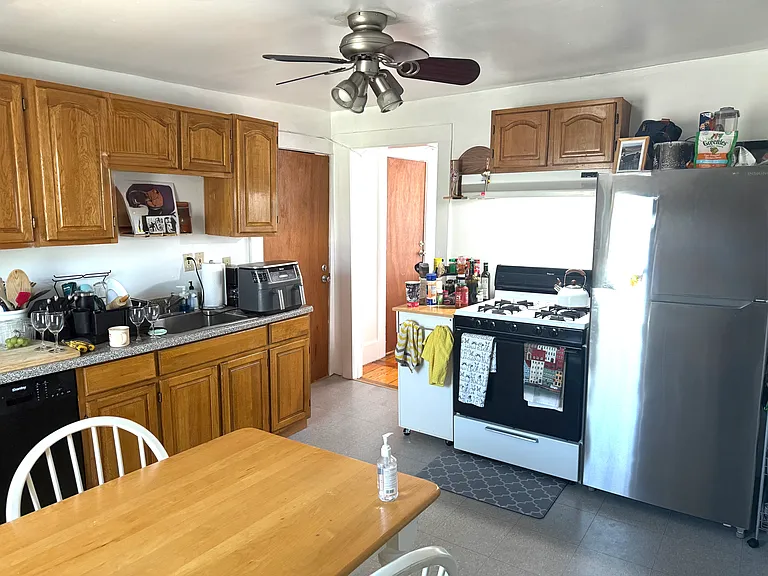 237 Western Ave #3 — Photo 3