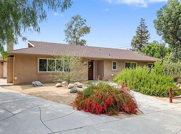 5th image of 1741 Lynoak Dr