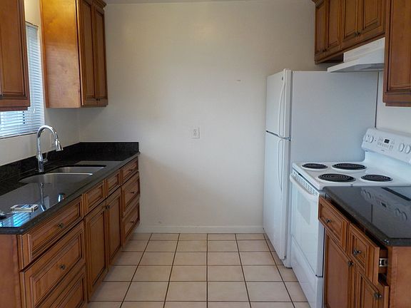 4th image of 33815 14th St #1