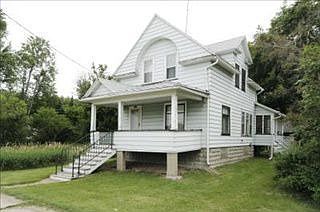 2nd image of 3706 N Westnedge Ave