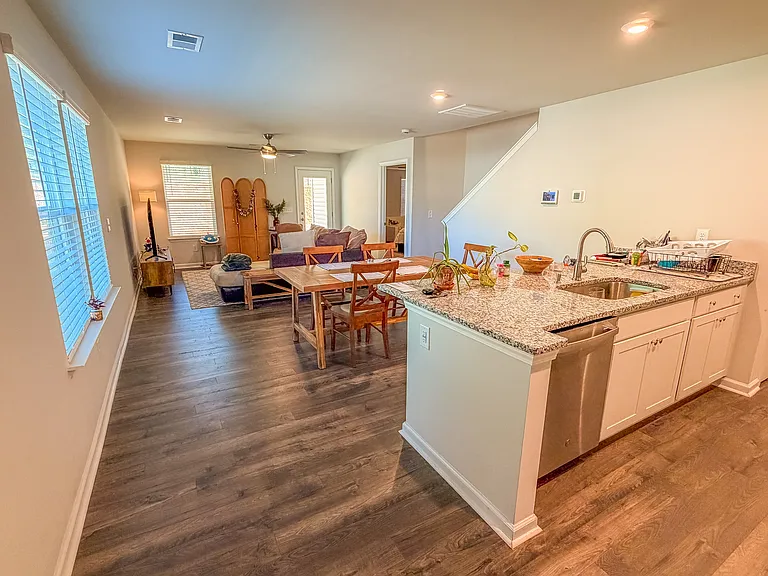 203 Boneset Dr — Photo 6