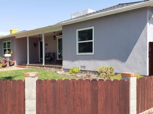 10966 Braddock Dr, Culver City, CA 90230