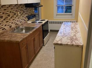 1121 Mill St #B, Tobyhanna, PA