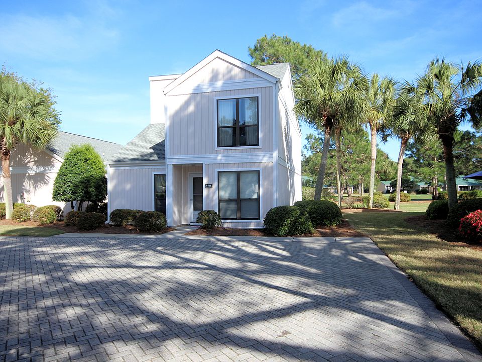 1st image of 711 Sandpiper Dr