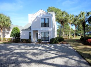 711 Sandpiper Dr, Miramar Beach, FL 32550