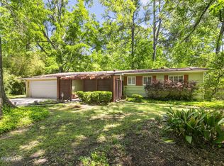 4346 Ridgewood Cir, Jackson, MS 39211
