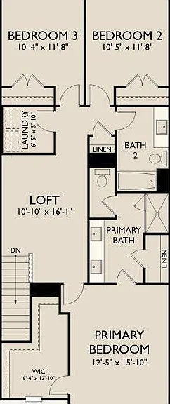 5106 Cambrey Dr — Photo 34