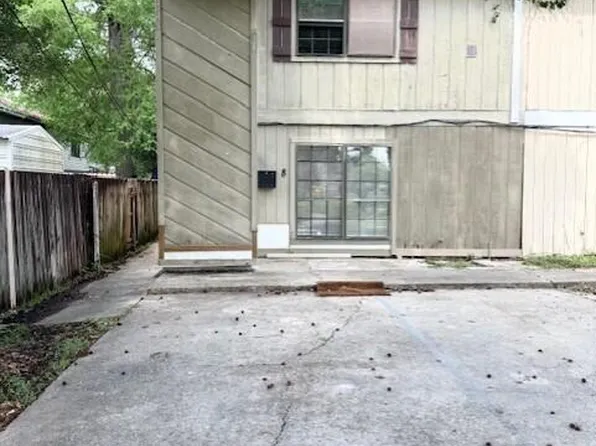 2711 E Simcoe St APT 8, Lafayette, LA 70501