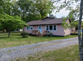 35503 Irvin Way, Millsboro, DE 19966