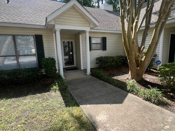 905 E Estates Blvd #1-C, Charleston, SC 29414
