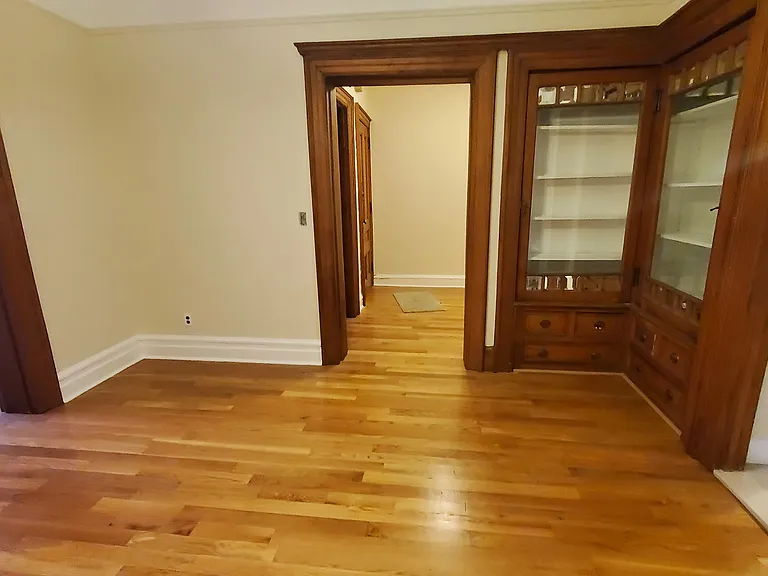 449 3rd St #3R — Photo 11