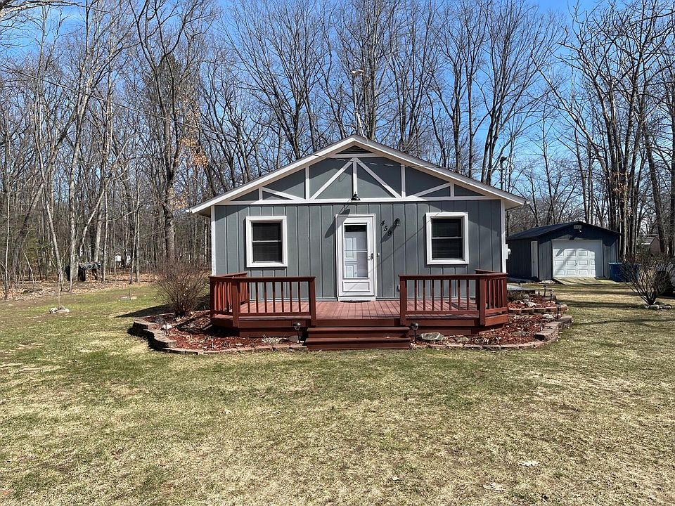 1st image of 459 McDonald Dr