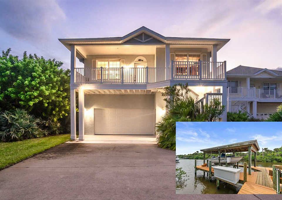 1st image of 3362 N Ocean Shore Blvd