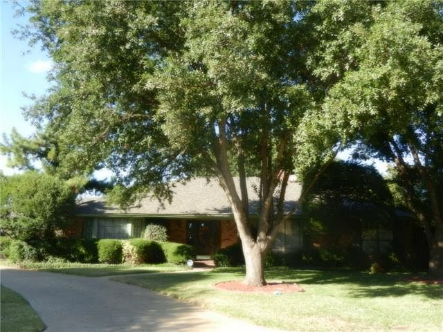 1st image of 4516 Francisco Ct