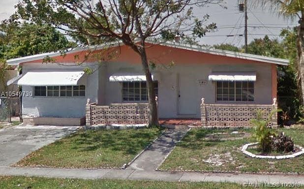 1st image of 2147 NE 172nd St #0