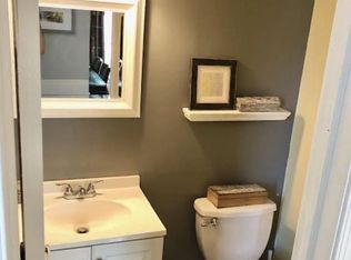 9-4 Aspen Way, Doylestown, PA 18901