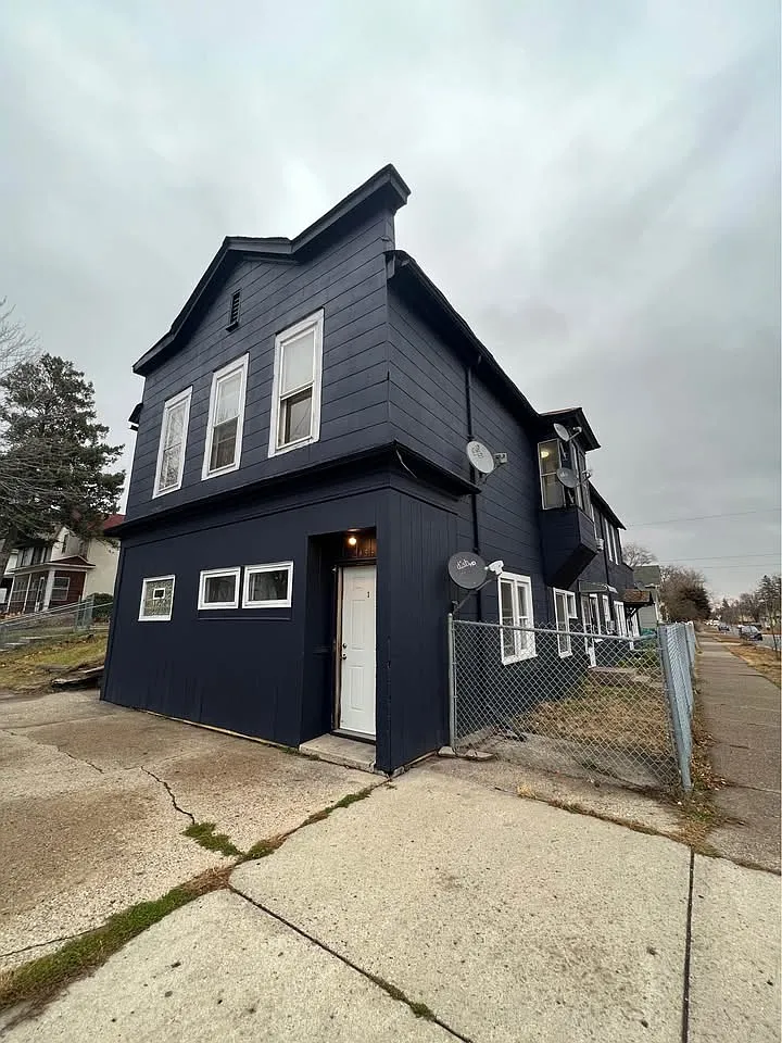 1 bed, $1,125 — Photo 1