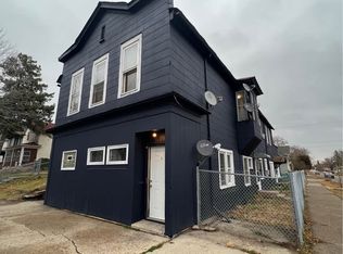 2447 11th Ave S #3, Minneapolis, MN 55404