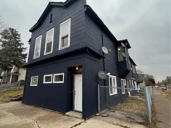 2447 11th Ave S #3, Minneapolis, MN 55404