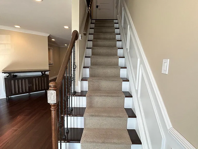 1423 Kathleen Ct — Photo 12