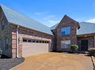4428 Liverpool Ln, Southaven, MS 38671