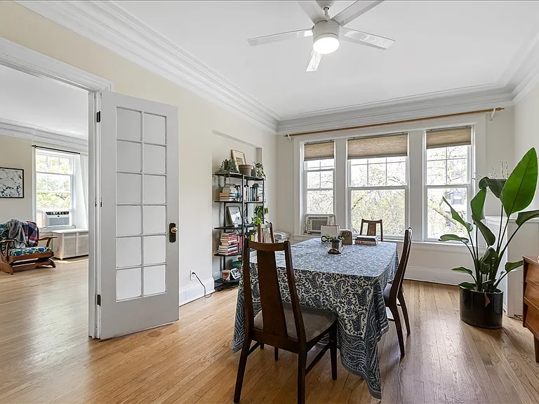 5331 S Cornell Ave #3 — Photo 10