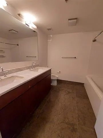 88 Morgan — Photo 4
