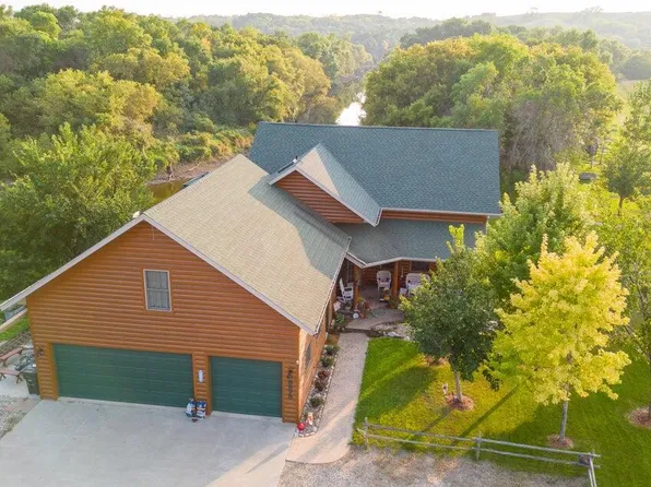 5575 County Road 63, Montpelier, ND 58472