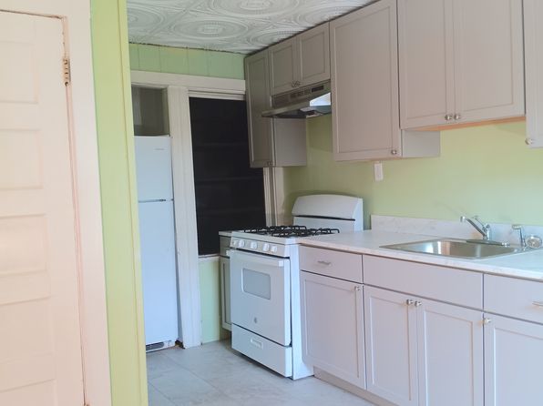 446 Preble St APT 3