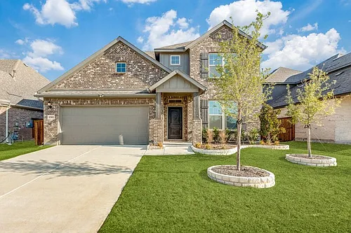 1501 Ross Ave Photo 1