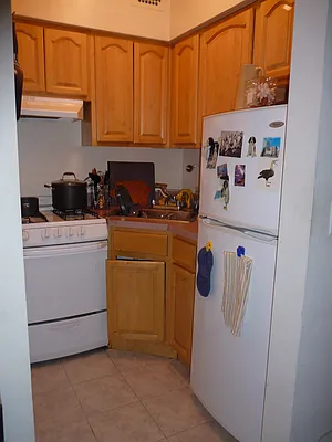 Rented by Guidance Realty Corp. | media 9