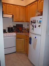 Rented by Guidance Realty Corp.