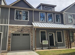 22 Living Waters Way #2C, Clayton, GA 30525
