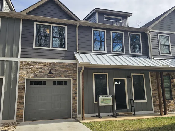 22 Living Waters Way #2C, Clayton, GA 30525