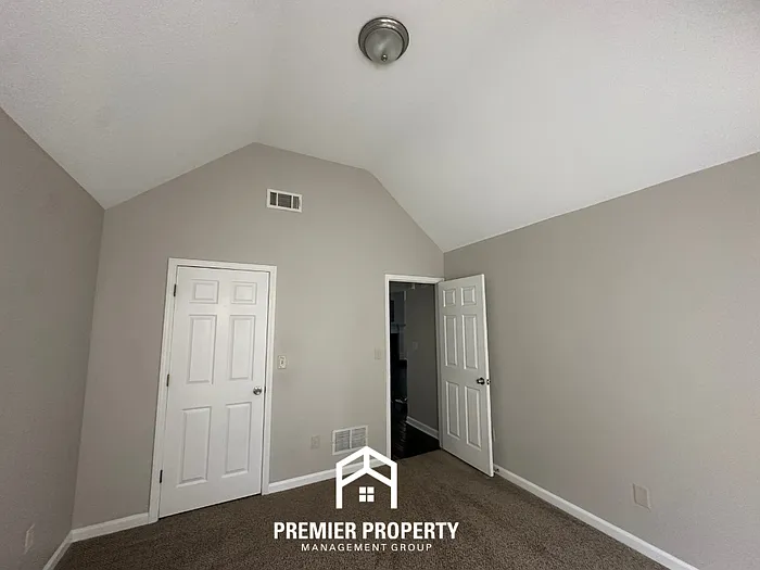 5369 Evening Mist Dr — Photo 14