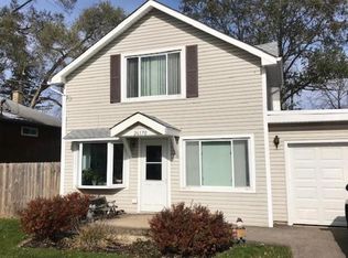 26170 W Forest Ave, Antioch, IL