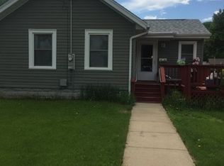 510 Galt Ave, Rock Falls, IL